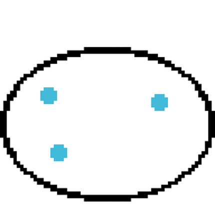 Bacteria Pili screenshot