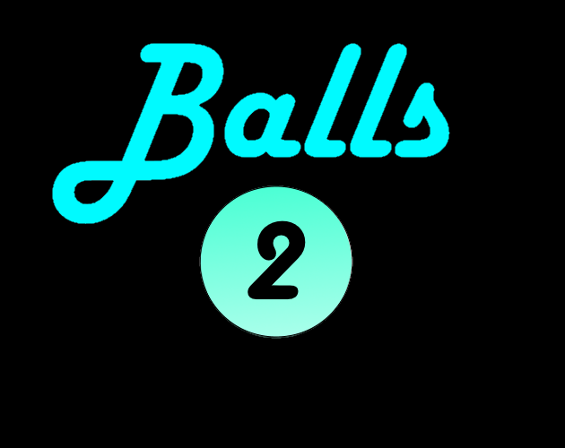 Games like Balls 2