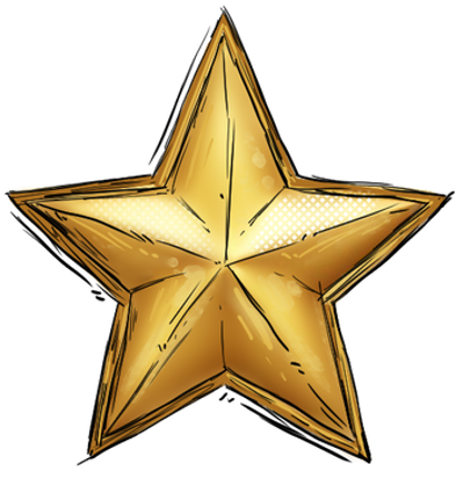 Bar do Lança screenshot