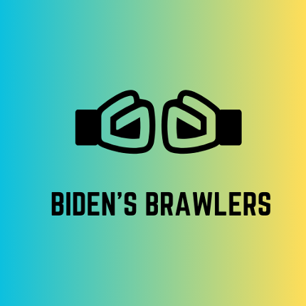 Biden's Brawlers! Image