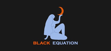 Games like Black Equation