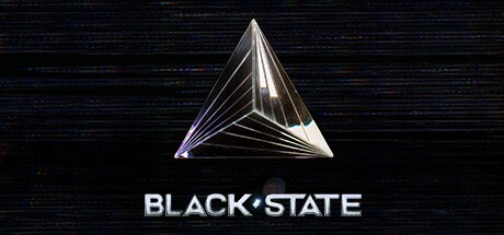 Games like Black State