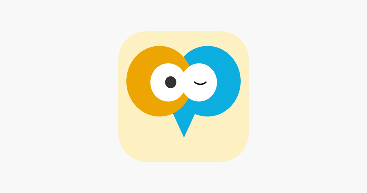 Games like BlinkiWinki — blink endurance