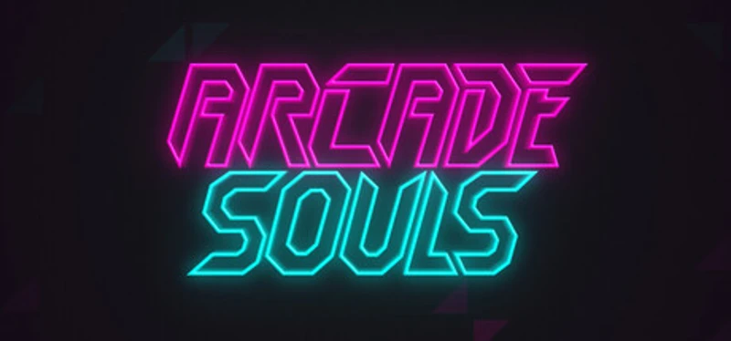 Arcade Souls Image