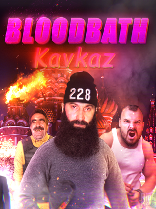 Bloodbath Kavkaz Image