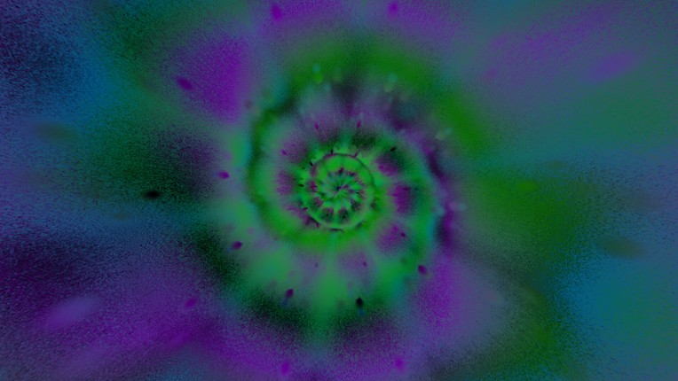 Brain Candy screenshot