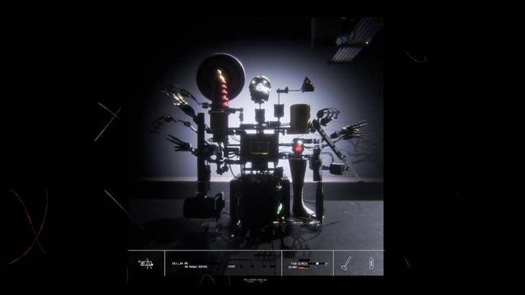 Brood Ma : Dadda screenshot