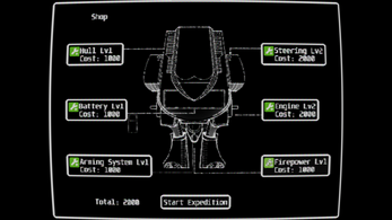 CATHODE Image