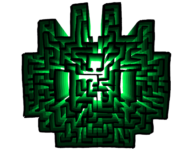 Games like CHARCUTERIE II