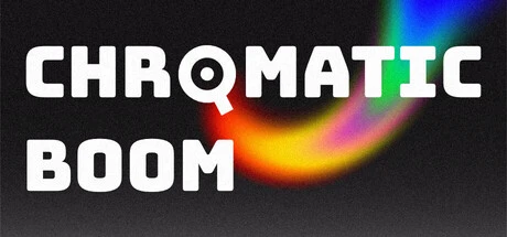 Games like Chromatic Boom