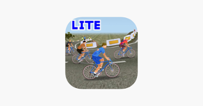 Ciclis 3D Lite - Cycling game Image