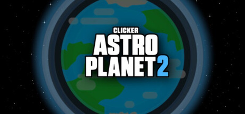 Clicker Astro Planet 2 Image
