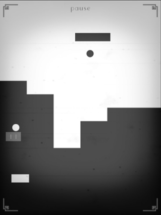 Contranoid screenshot