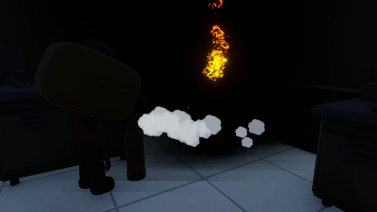 CookSpiracy screenshot