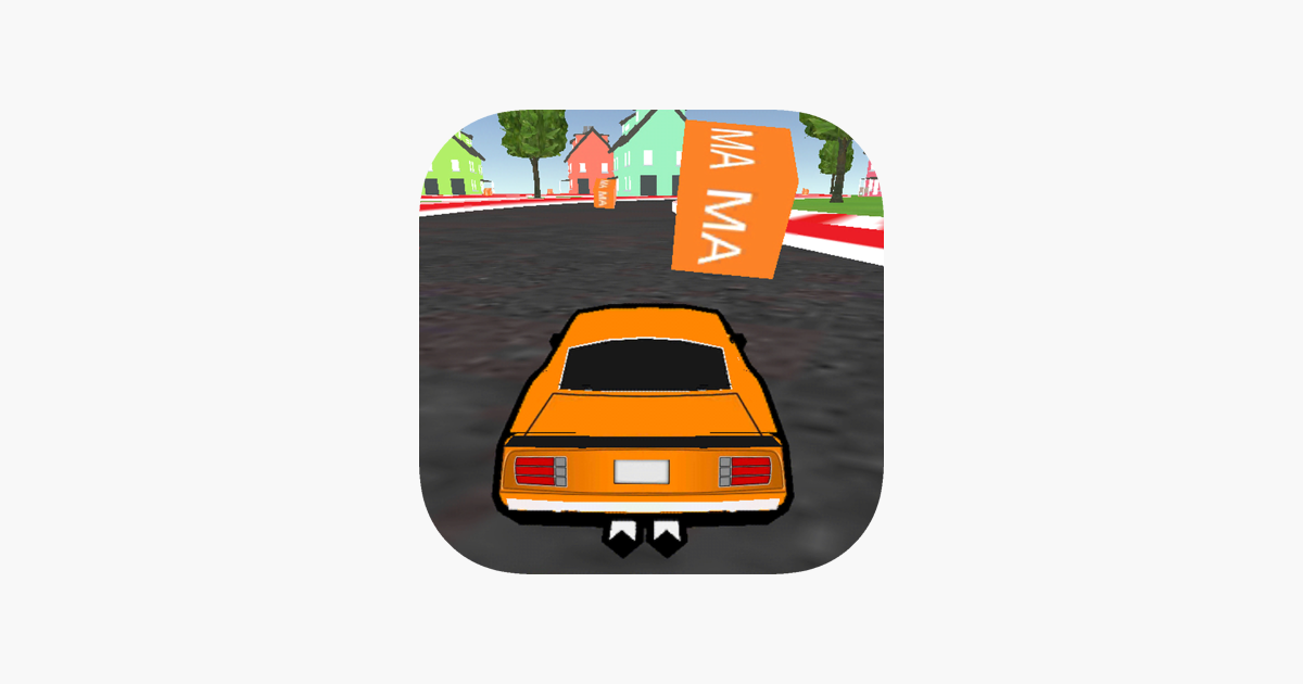 Games like Correre con le sillabe