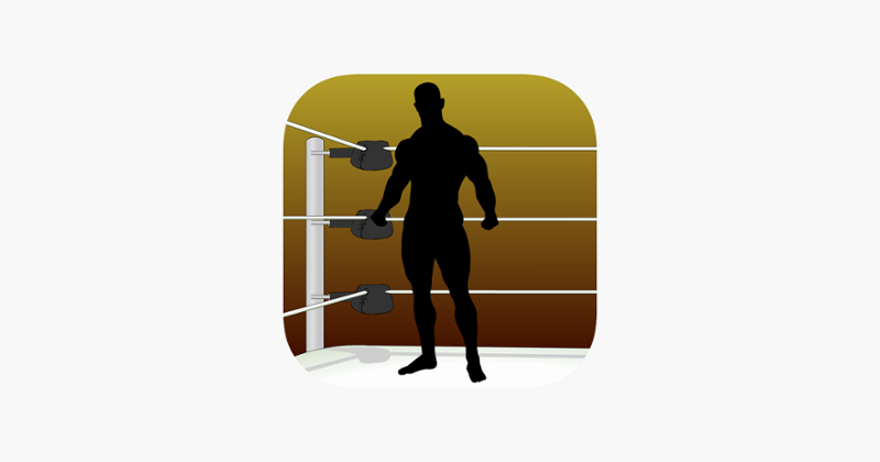 Create A Wrestler Image