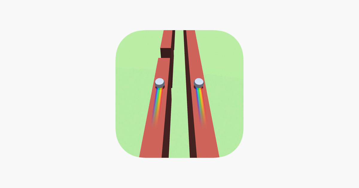 Games like Crossing danger area chapter 1