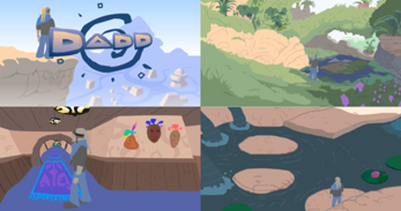 Dadd Demo2012 Partie 01 Image