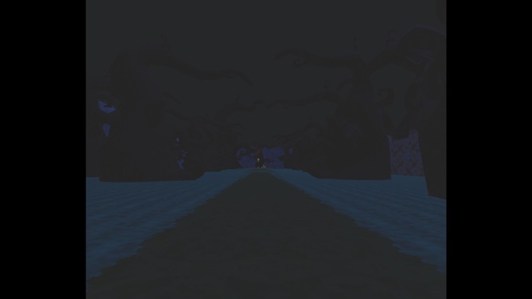 Dark Night Endless Tales : Bitter Forest screenshot