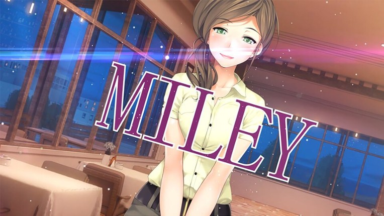 Dating Life screenshot