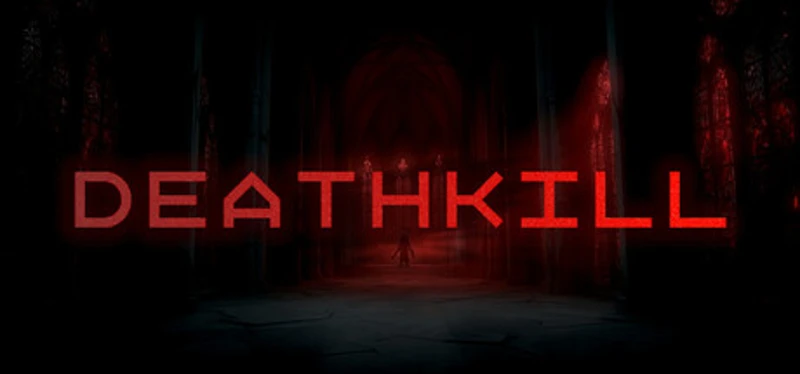 DEATHKILL Image