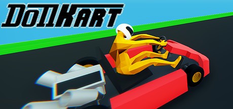 Games like DollKart