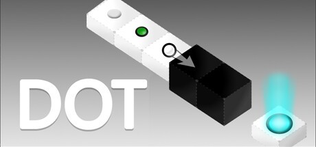 Games like Dot