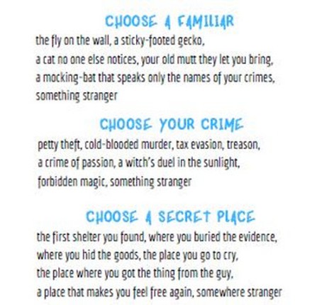 Dream Aflame screenshot