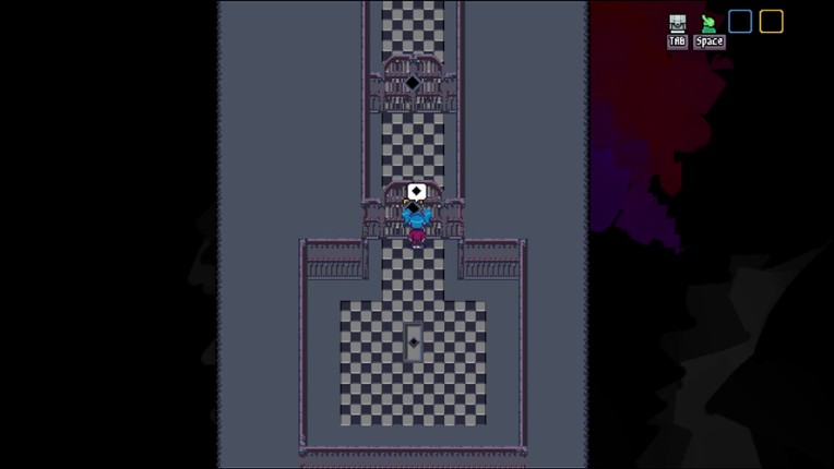 Dream Domain Image