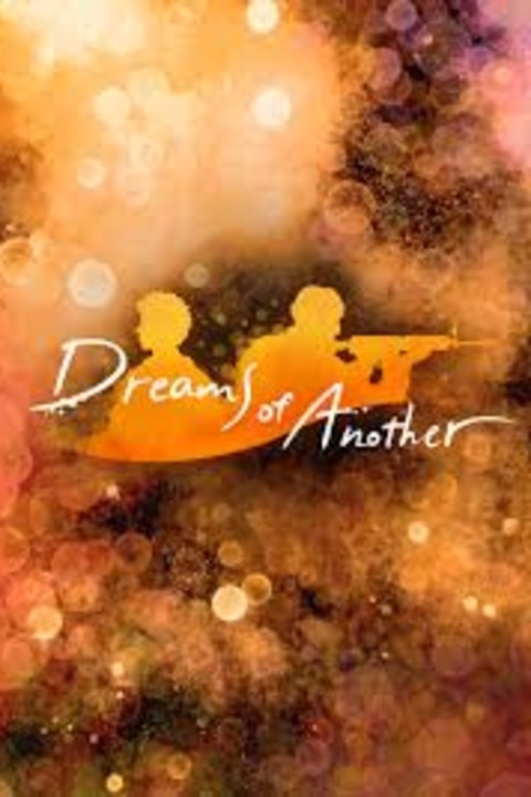 Games like Dreams of Another