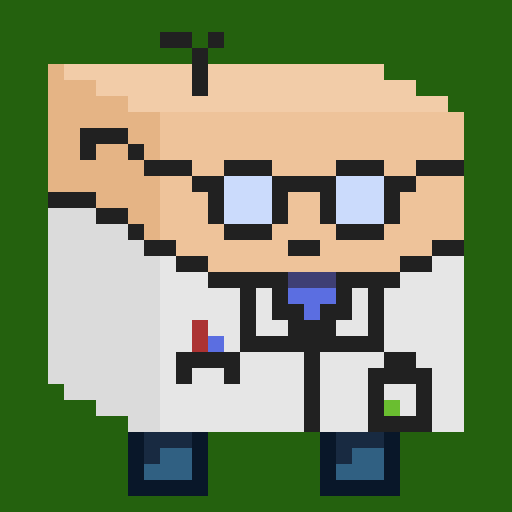 Games like Echos of Time