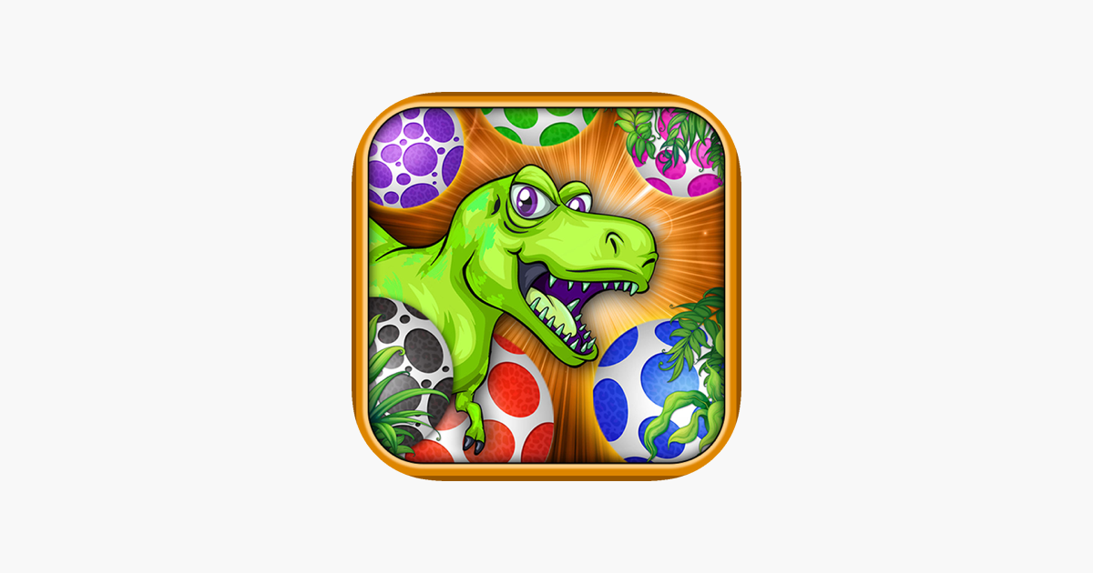 Games like Egg shoot classic Deluxe - New Hunter