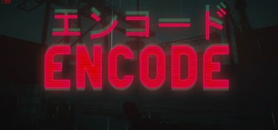 ENCODE Image