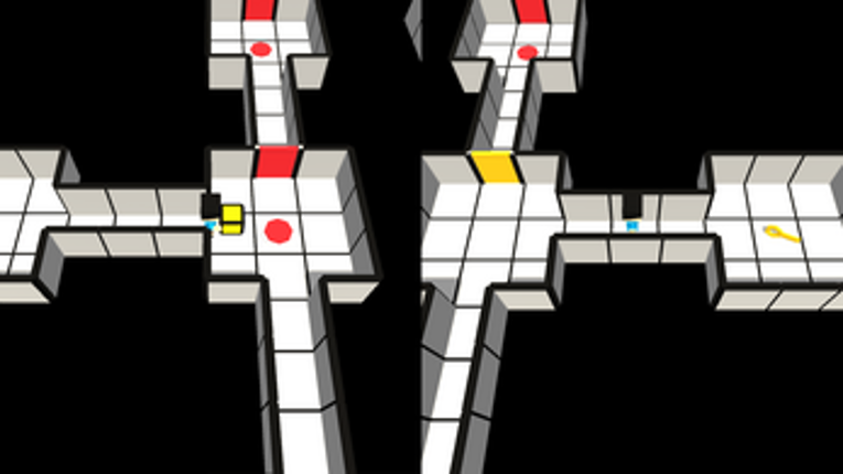 Exit Image