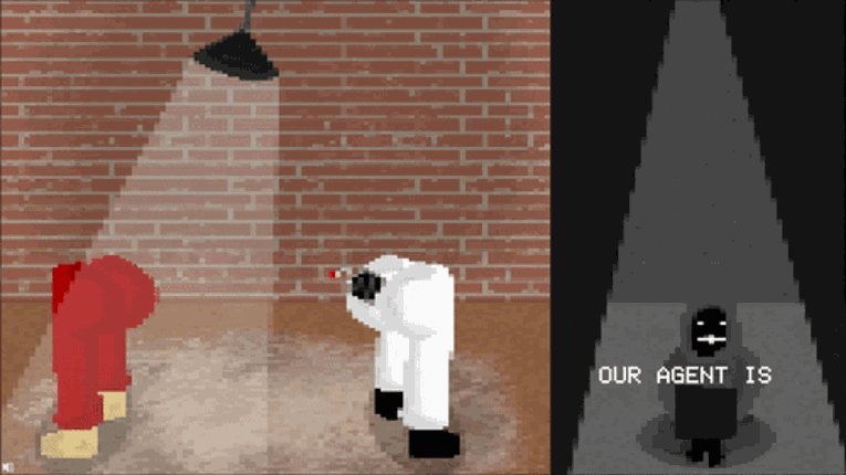 Fartphrase Image
