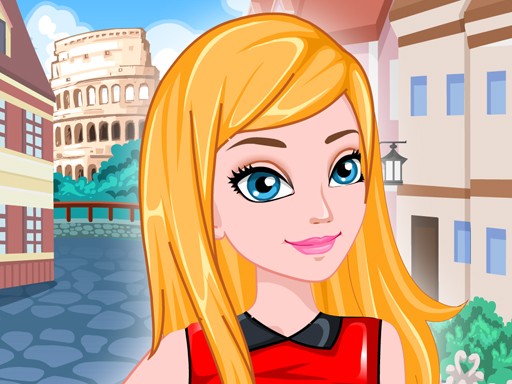 Games like FASHION GAGA