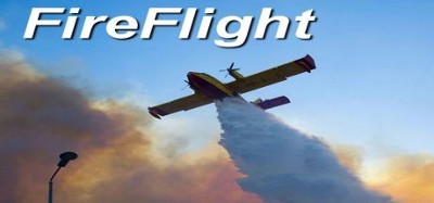 Fire Flight Image