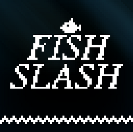 Fish Slash Image