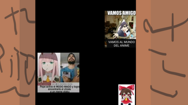 Five Night Watching Memes 4 screenshot