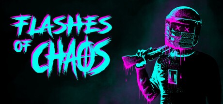 Games like Flashes of Chaos