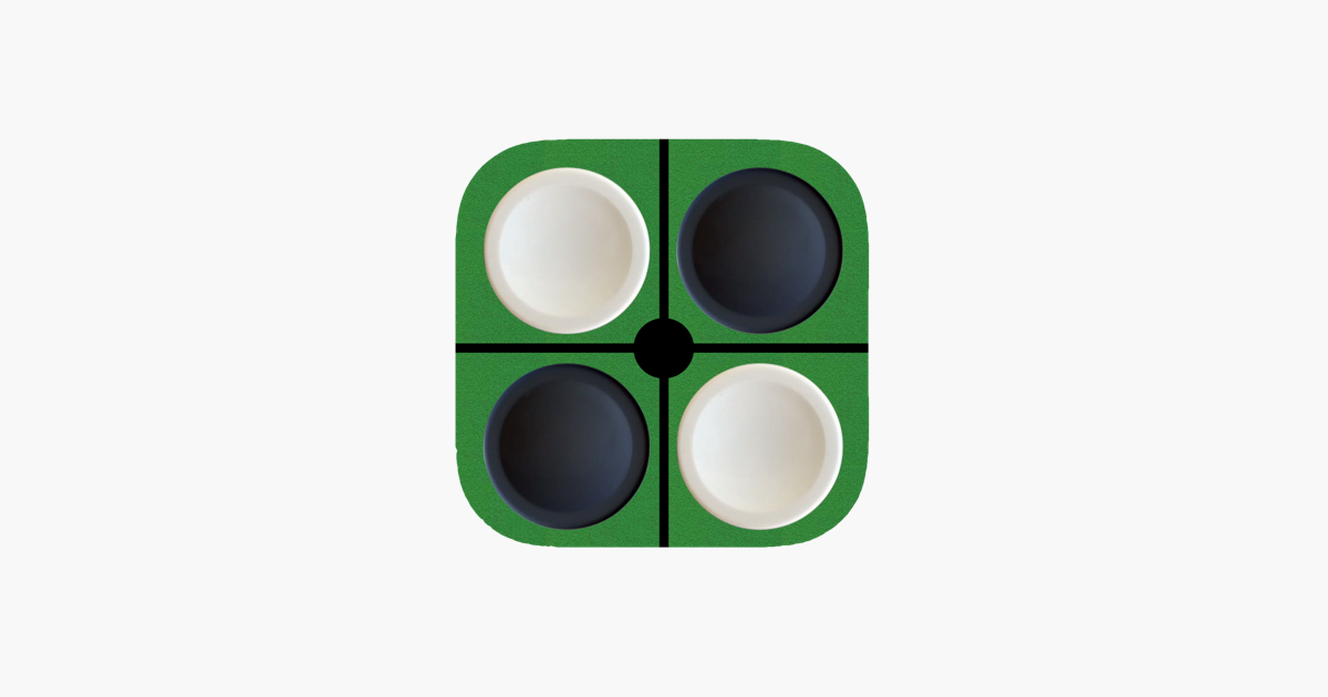 Games like FlipOver - Shakespeare Edition