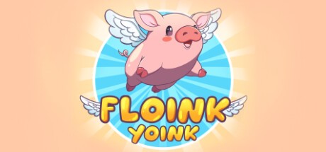 Games like Floink Yoink
