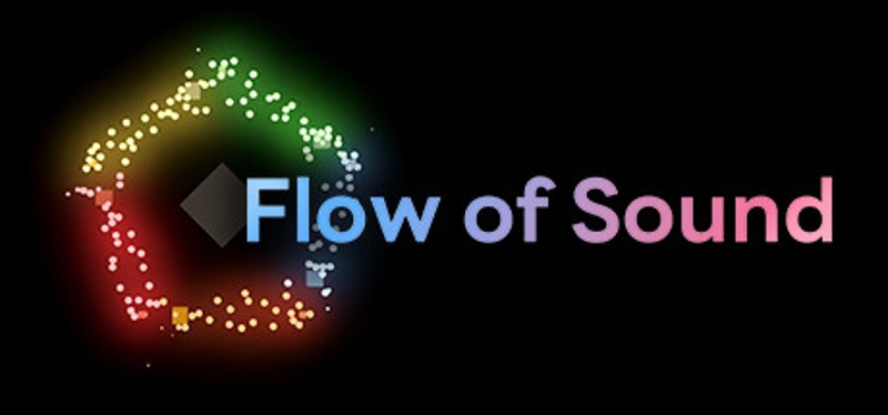Flow of Sound Image