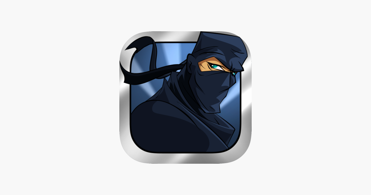 Games like Free Running Ninja Samurai for Naruto