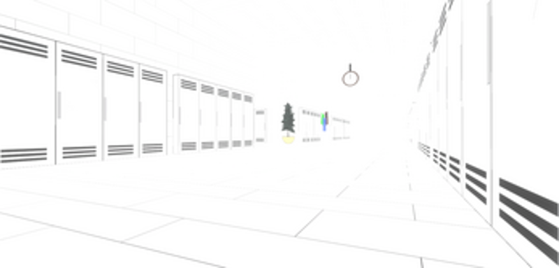 Fundamental Paper Education screenshot