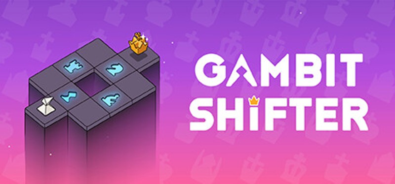 Gambit Shifter Image