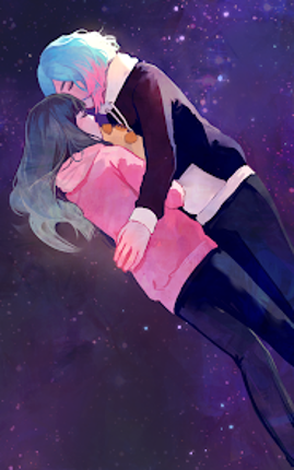 There's This Girl screenshot