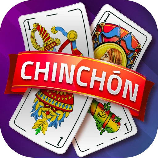 Games like Chinchón offline
