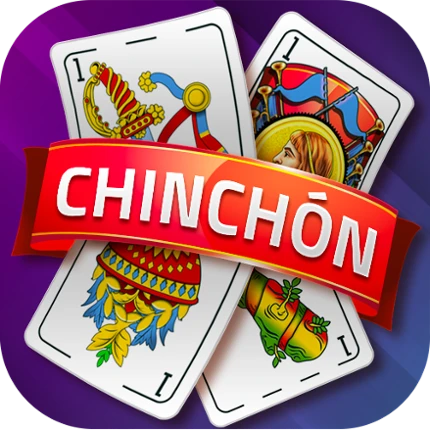 Chinchón offline Image