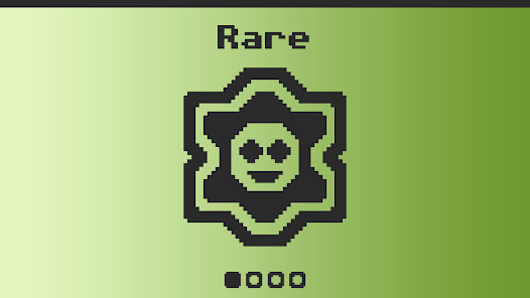 Brawl Dash screenshot